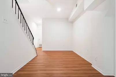 2031-5 South Street #102, Philadelphia, PA 19146 - Photo 18