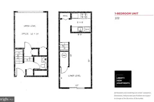 2031-5 South St, Philadelphia, PA 19146 - Photo 24