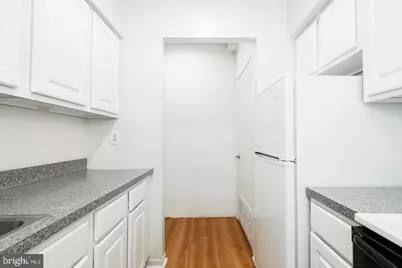 2031-5 South Street #102, Philadelphia, PA 19146 - Photo 16