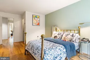 100 N 22nd St, Philadelphia, PA 19103 - Photo 26