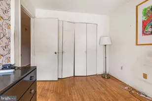 100 N 22nd St, Philadelphia, PA 19103 - Photo 32