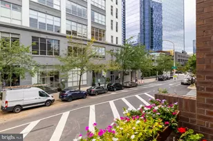 100 N 22nd St, Philadelphia, PA 19103 - Photo 18