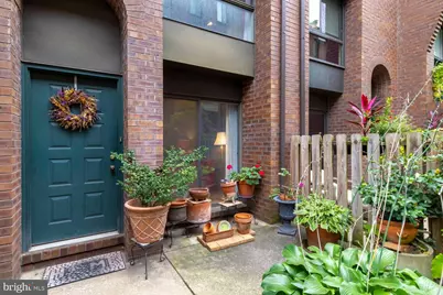 100 N 22nd Street #102, Philadelphia, PA 19103 - Photo 6