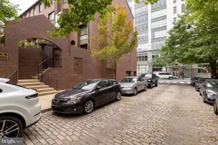 100 N 22nd St, Philadelphia, PA 19103 - Photo 44