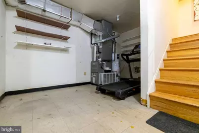 100 N 22nd Street #102, Philadelphia, PA 19103 - Photo 36