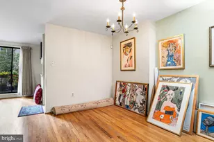 100 N 22nd St, Philadelphia, PA 19103 - Photo 12