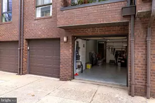 100 N 22nd St, Philadelphia, PA 19103 - Photo 38