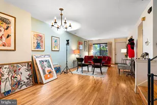 100 N 22nd St, Philadelphia, PA 19103 - Photo 14