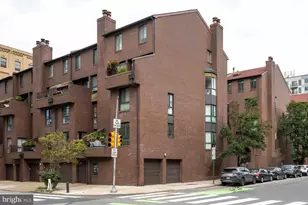 100 N 22nd St, Philadelphia, PA 19103 - Photo 42