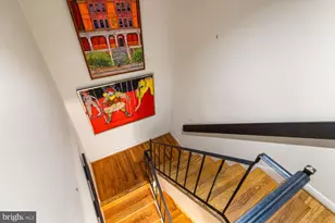 100 N 22nd St, Philadelphia, PA 19103 - Photo 24