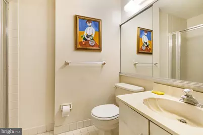 100 N 22nd Street #102, Philadelphia, PA 19103 - Photo 30