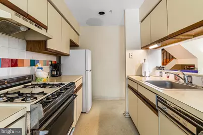 100 N 22nd Street #102, Philadelphia, PA 19103 - Photo 20