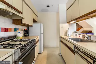 100 N 22nd St, Philadelphia, PA 19103 - Photo 20