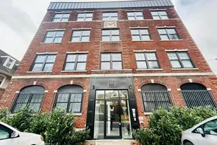 6090 Drexel Rd, Philadelphia, PA 19131 - Photo 1