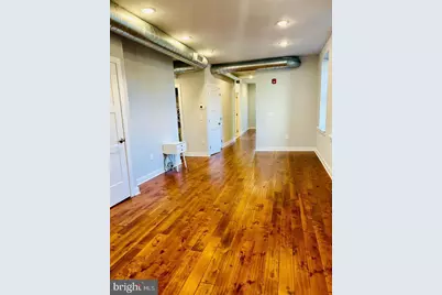 6090 Drexel Road #8, Philadelphia, PA 19131 - Photo 2