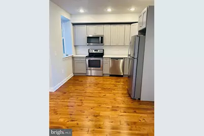 6090 Drexel Road #8, Philadelphia, PA 19131 - Photo 4