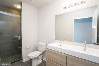 6090 Drexel Road #8, Philadelphia, PA 19131 - Photo 8