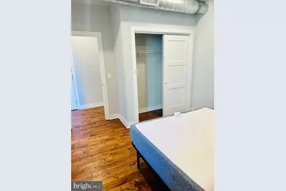 6090 Drexel Road #8, Philadelphia, PA 19131 - Photo 6