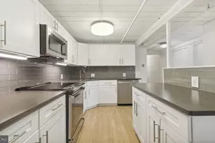 2300 Walnut St, Philadelphia, PA 19103 - Photo 18