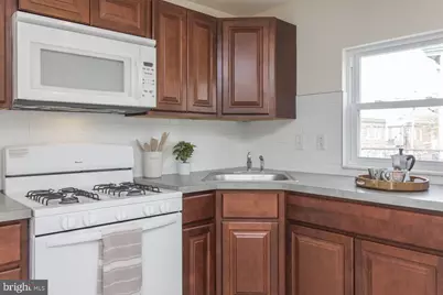 2601 S Marshall Street, Philadelphia, PA 19148 - Photo 12