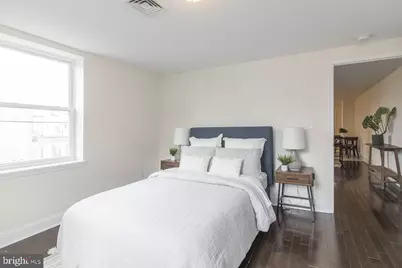 2601 S Marshall Street, Philadelphia, PA 19148 - Photo 6