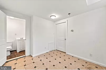 2601 S Marshall Street, Philadelphia, PA 19148 - Photo 26