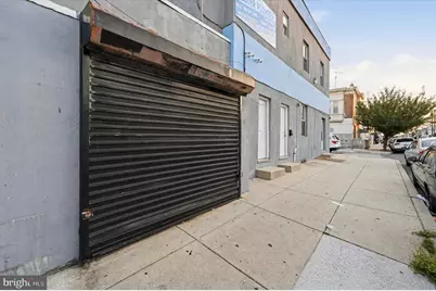 2601 S Marshall Street, Philadelphia, PA 19148 - Photo 2