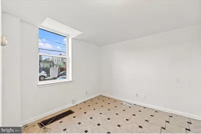 2601 S Marshall Street, Philadelphia, PA 19148 - Photo 24