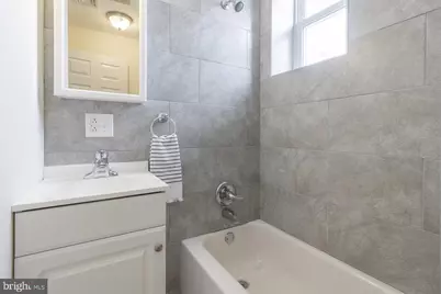 2601 S Marshall Street, Philadelphia, PA 19148 - Photo 10
