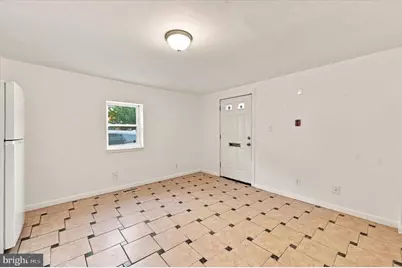 2601 S Marshall Street, Philadelphia, PA 19148 - Photo 22