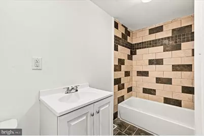 2601 S Marshall Street, Philadelphia, PA 19148 - Photo 28