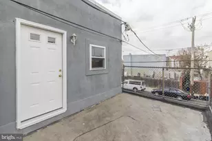 2601 S Marshall St, Philadelphia, PA 19148 - Photo 16