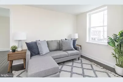 2601 S Marshall Street, Philadelphia, PA 19148 - Photo 8