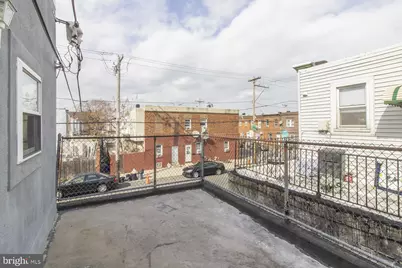 2601 S Marshall Street, Philadelphia, PA 19148 - Photo 18