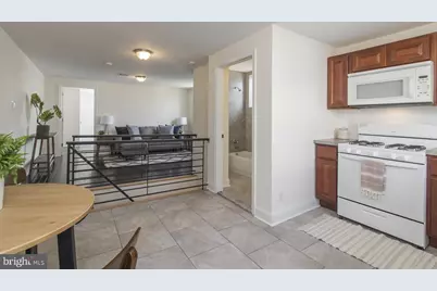 2601 S Marshall Street, Philadelphia, PA 19148 - Photo 14