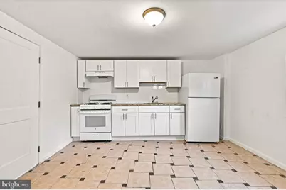 2601 S Marshall Street, Philadelphia, PA 19148 - Photo 20