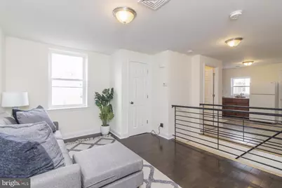 2601 S Marshall Street, Philadelphia, PA 19148 - Photo 4