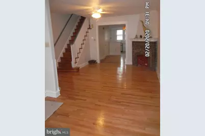 577 Green Lane, Philadelphia, PA 19128 - Photo 1