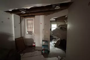 3013 N Lambert St, Philadelphia, PA 19132 - Photo 4