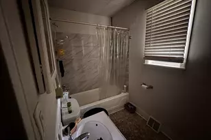 3013 N Lambert St, Philadelphia, PA 19132 - Photo 8