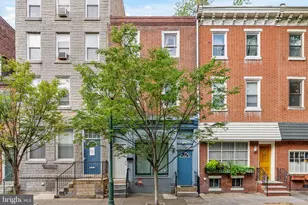 [Address not provided], Philadelphia, PA 19107 - Photo 1