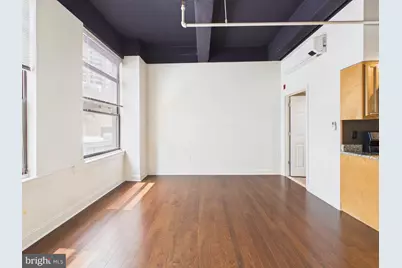 1600 Chestnut Street #311, Philadelphia, PA 19103 - Photo 6