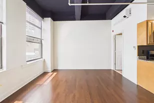 1600 Chestnut St, Philadelphia, PA 19103 - Photo 6