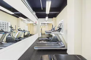 1600 Chestnut St, Philadelphia, PA 19103 - Photo 16