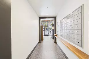 1600 Chestnut St, Philadelphia, PA 19103 - Photo 18
