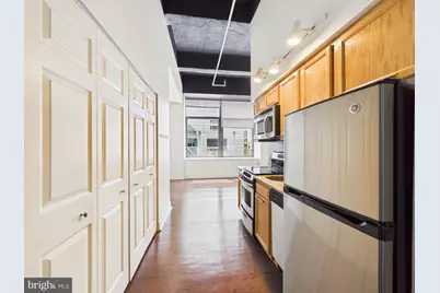 1600 Chestnut Street #311, Philadelphia, PA 19103 - Photo 1