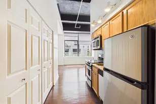 1600 Chestnut St, Philadelphia, PA 19103 - Photo 1