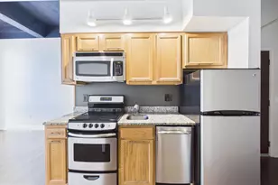 1600 Chestnut St, Philadelphia, PA 19103 - Photo 2
