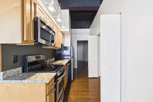 1600 Chestnut St, Philadelphia, PA 19103 - Photo 8