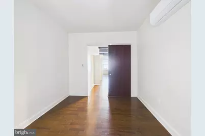 1600 Chestnut Street #311, Philadelphia, PA 19103 - Photo 10